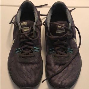 Nike Womens Training  TR7